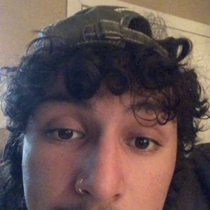 Meet your Posher, Edwin